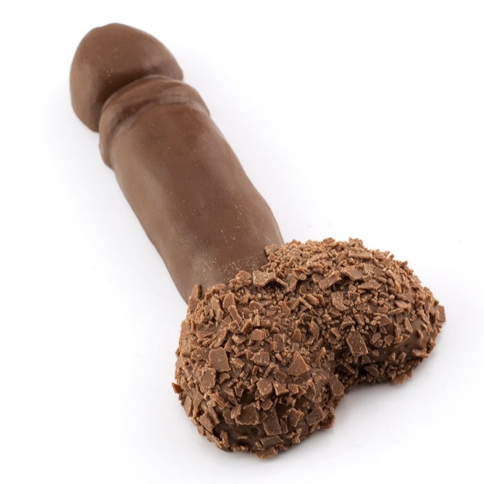 Zgeg